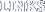 Links